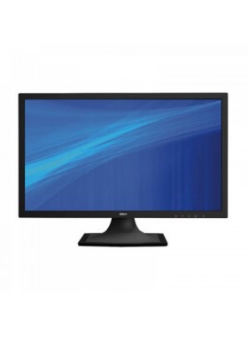 22" FULL-HD LCD MONİTOR DAHUA DHL22-F600