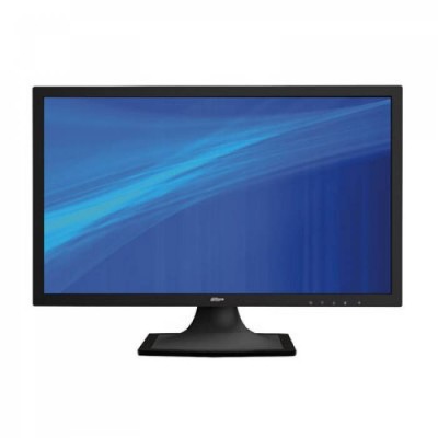 22" FULL-HD LCD MONİTOR DAHUA DHL22-F600