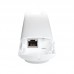 AC1200 WAVE 2 Wİ-Fİ ACCESS POİNT MU-MIMO OMADA TP-LİNK EAP225-OUTDOOR