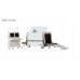 X-Ray Baggage Inspection Scanner SF10080