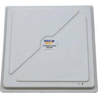 OGS-RFID Reader System 12-15M