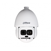 SD6AL445XA-HNR-IR IP kamera