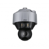 SDT5X405-4F-WA IP kamera