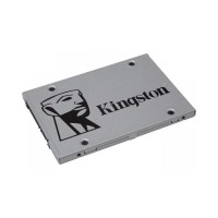 120GB SSD KİNGSTON