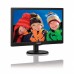 18.5" LCD MONİTOR PHİLİPS 193V5LSB2/62