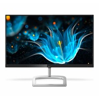 21.5" IPS LCD MONİTOR PHİLİPS 226E9QSB/01