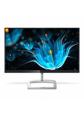 21.5" IPS LCD MONİTOR PHİLİPS 226E9QSB/01