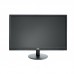 23.6" FULL-HD LCD MONİTOR AOC M2470SWH