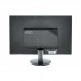 23.6" FULL-HD LCD MONİTOR AOC M2470SWH