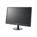 23.6" FULL-HD LCD MONİTOR AOC M2470SWH