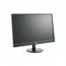 23.6" FULL-HD LCD MONİTOR AOC M2470SWH