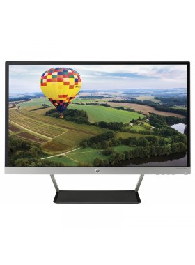 23.8" FULL HD IPS LCD MONİTOR HP PAVİLİON 24CW [L5N90AA]