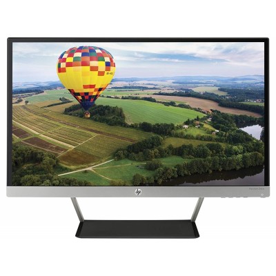 23.8" FULL HD IPS LCD MONİTOR HP PAVİLİON 24CW [L5N90AA]