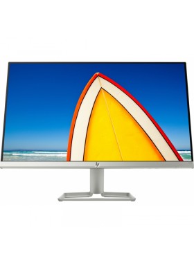 23.8" FULL HD IPS LCD MONİTOR HP PAVİLİON 24CW [2XN60AA]