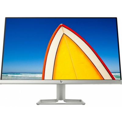 23.8" FULL HD IPS LCD MONİTOR HP PAVİLİON 24CW [2XN60AA]