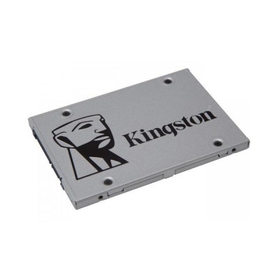 480GB SSD KİNGSTON