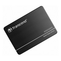 512GB SSD TRANSCEND TS512GSSD420K