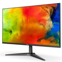 27" FULL-HD IPS LCD MONİTOR AOC 27B1H/01