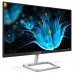 27" FULL-HD IPS LCD MONİTOR PHİLİPS 276E9QJAB/01