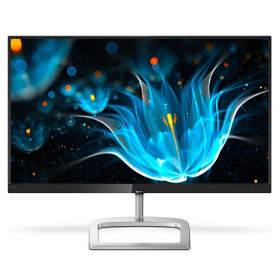 27" FULL-HD IPS LCD MONİTOR PHİLİPS 276E9QJAB/01