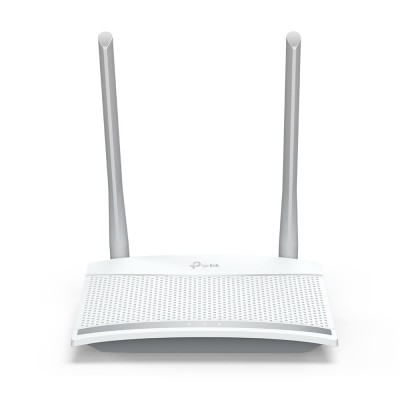 300MBPS Wİ-Fİ ROUTER TP-LİNK TL-WR820N