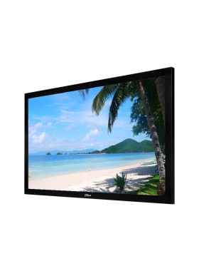 43" FULL-HD LCD MONİTOR DAHUA DH-DHL43-S200