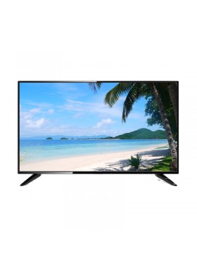 43" FULL-HD LCD MONİTOR DAHUA DHL43-F600