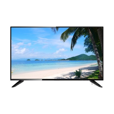 43" FULL-HD LCD MONİTOR DAHUA DHL43-F600