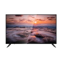 43" FULL-HD MONİTOR DAHUA DHI-LM43-F200-V2