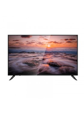 43" FULL-HD MONİTOR DAHUA DHI-LM43-F200-V2