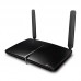 İKİDİAPAZONLU QİQABİTLİ 4G+ CAT6 Wİ-Fİ ROUTER TP-LİNK ARCHER MR600