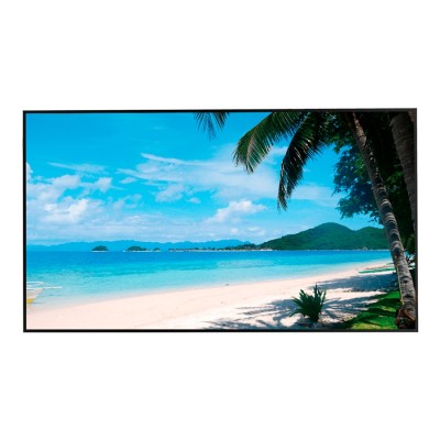 55'' UHD LED MONİTOR DAHUA DHI-LM55-S400-SE-V1