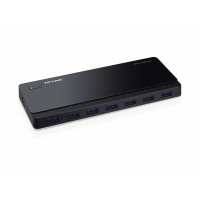 7-PORT HUB USB 3.0 TP-LİNK UH700(EU)