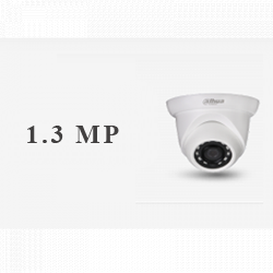 IP Kamera 1.3 MP