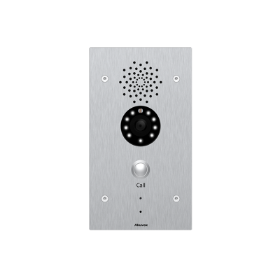 E21V IP Video Emergency Intercom