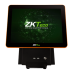 ZK15 Series