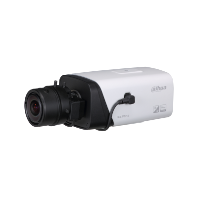 IPC-HF81200EP IP kamera