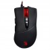 A4TECH BLOODY MULTI-CORE GUN 3 V3MA GAMING MOUSE