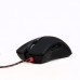 A4TECH BLOODY MULTI-CORE GUN 3 V3MA GAMING MOUSE