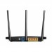 AC1200 İKİDİAPAZONLU Wİ-Fİ ROUTER TP-LİNK ARCHER C1200