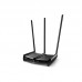 AC1350 İKİDİAPAZONLU ROUTER TP-LİNK ARCHER C58HP