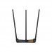 AC1350 İKİDİAPAZONLU ROUTER TP-LİNK ARCHER C58HP