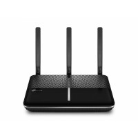 AC1600 ROUTER/ADSL2+ MODEM TP-LİNK ARCHER VR600