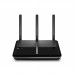 AC1600 ROUTER/ADSL2+ MODEM TP-LİNK ARCHER VR600