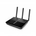 AC1600 ROUTER/ADSL2+ MODEM TP-LİNK ARCHER VR600