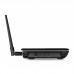 AC1600 ROUTER/ADSL2+ MODEM TP-LİNK ARCHER VR600