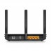 AC1600 ROUTER/ADSL2+ MODEM TP-LİNK ARCHER VR600