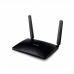 AC750 İKİDİAPAZONLU 4G LTE Wİ-Fİ ROUTER TP-LİNK ARCHER MR200