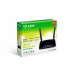 AC750 İKİDİAPAZONLU 4G LTE Wİ-Fİ ROUTER TP-LİNK ARCHER MR200