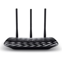 AC900 İKİDİAPAZONLU Wİ-Fİ ROUTER TP-LİNK ARCHER C2